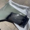 Fly 1 G37 Partial Carbon Fiber Fenders - Image 9