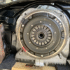 Porsche 1,720cc Flat-Four Engine - Image 2