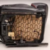 Recaro Seats for Porsche 911 - Image 6