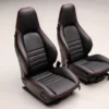 Recaro Seats for Porsche 911 - Image 4