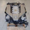 MERCEDES BENZ M156 ENGINE