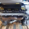 MERCEDES BENZ M156 ENGINE - Image 4