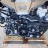 MERCEDES BENZ M156 ENGINE - Image 3