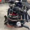 1984 Porsche 911 Engine - Image 4