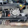 1984 Porsche 911 Engine - Image 3