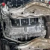 1984 Porsche 911 Engine - Image 2