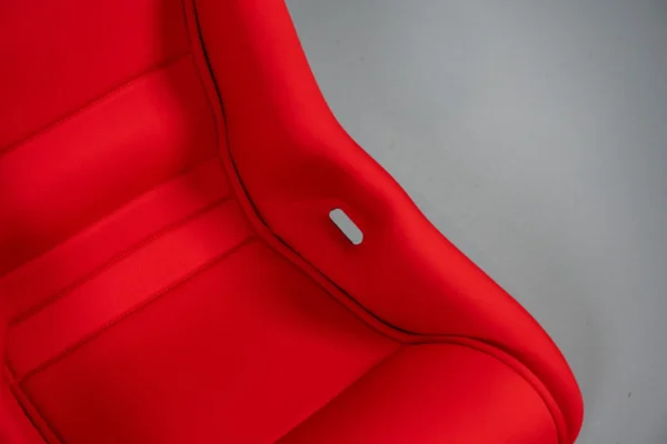 Euro Ferrari F40 Seats - Image 14