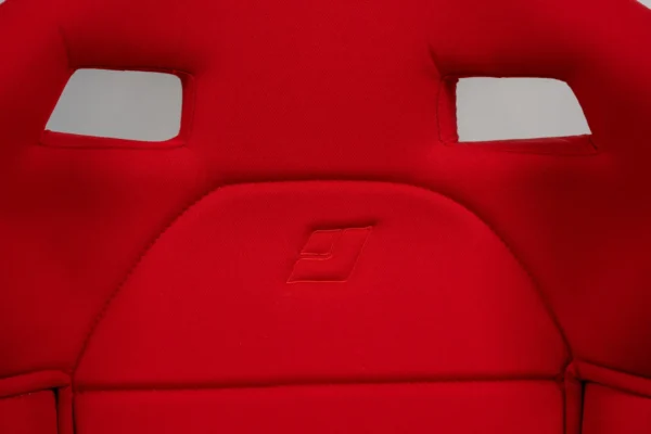 Euro Ferrari F40 Seats - Image 7