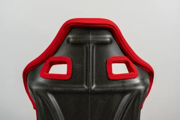 Euro Ferrari F40 Seats - Image 20