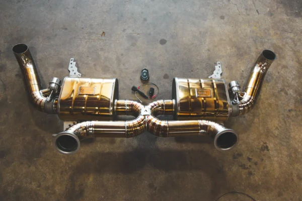 2003 2004 2005 2006 NISSAN 350Z INFINITI G35 M35 ENGINE VQ35DE 3.5L V6 NON-REVUP - Image 7