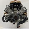 lamborghini huracan 5.2 v10 performante engine - Image 7
