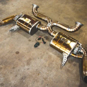 2003 2004 2005 2006 NISSAN 350Z INFINITI G35 M35 ENGINE VQ35DE 3.5L V6 NON-REVUP