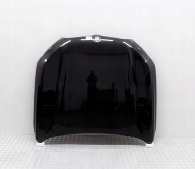 BMW OEM Front-End Assembly for BMW 7 Series G11 LCI M-Package - Image 3