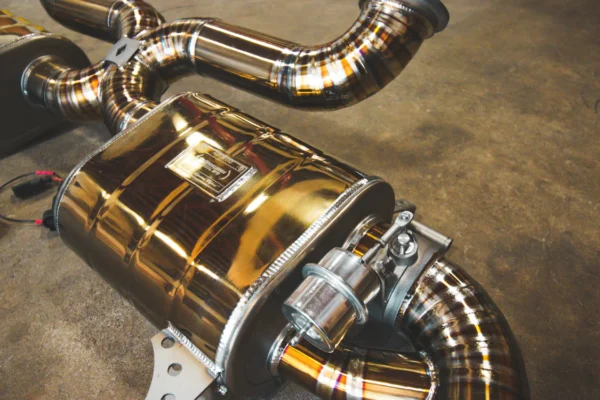 2003 2004 2005 2006 NISSAN 350Z INFINITI G35 M35 ENGINE VQ35DE 3.5L V6 NON-REVUP - Image 9