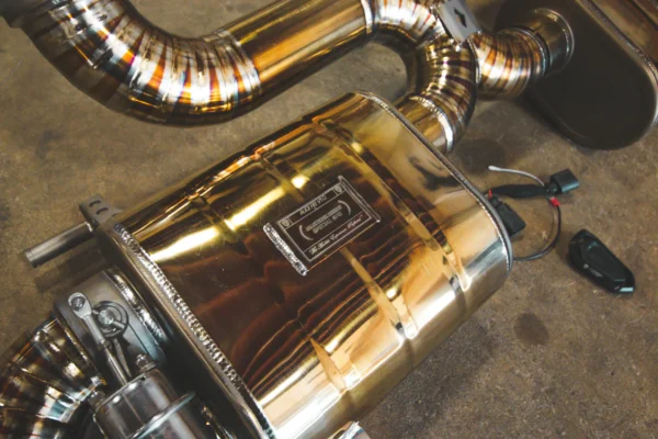 2003 2004 2005 2006 NISSAN 350Z INFINITI G35 M35 ENGINE VQ35DE 3.5L V6 NON-REVUP - Image 11