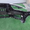 MERCEDES GT 4DR W290 6.3 AMG BUMPER FRONT OEM - Image 3