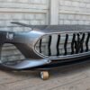 MASERATI LEVANTE FRONT BUMPER - Image 3