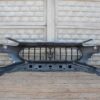 MASERATI LEVANTE FRONT BUMPER - Image 2