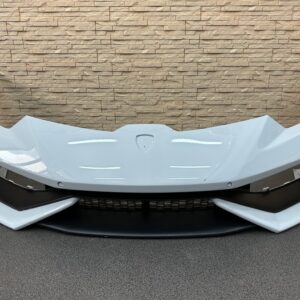 Lamborghini Huracan LP610 Front Bumper 4T0807103C