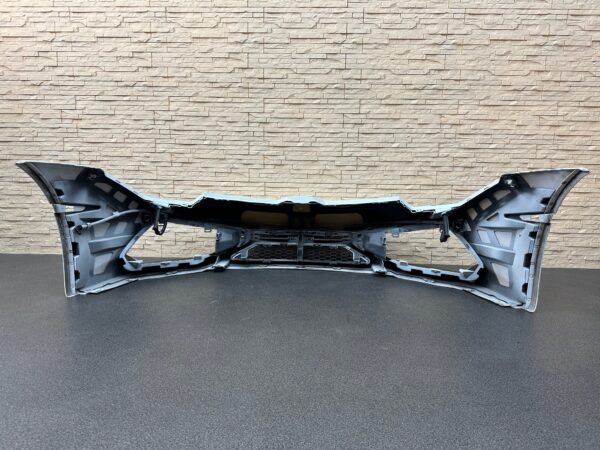 Lamborghini Huracan LP610 Front Bumper 4T0807103C - Image 2