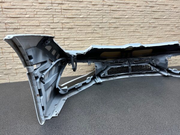 Lamborghini Huracan LP610 Front Bumper 4T0807103C - Image 4