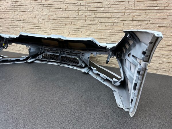 Lamborghini Huracan LP610 Front Bumper 4T0807103C - Image 3