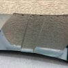 Rolls Royce Cullinan Dark Emerald WR94 Front Set Bonnet Fenders Bumper Grill Cover 7450196 - Image 8