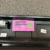 Rolls Royce Cullinan Door Trim Plate Insert Set 7448586 - Image 9