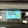 Rolls Royce Cullinan Door Trim Plate Insert Set 7448586 - Image 8