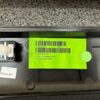 Rolls Royce Cullinan Door Trim Plate Insert Set 7448586 - Image 7