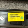 Rolls Royce Cullinan Door Trim Plate Insert Set 7448586 - Image 6