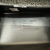 Rolls Royce Cullinan Door Trim Plate Insert Set 7448586 - Image 5