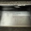 Rolls Royce Cullinan Door Trim Plate Insert Set 7448586 - Image 4