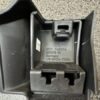 Rolls Royce Cullinan Door Trim Plate Insert Set 7448586 - Image 3