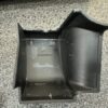 Rolls Royce Cullinan Door Trim Plate Insert Set 7448586 - Image 2