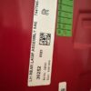 Rolls Royce Cullinan Rear Left Tail Light USA 7447045 SAE - Image 2