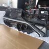 Lamborghini SV LP 750 part carbon body kit - Image 2