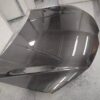 Lamborghini URUS Performante upgrade carbon kit for URUS S 2023/2024 - Image 6