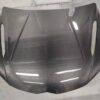 Lamborghini URUS Performante upgrade carbon kit for URUS S 2023/2024 - Image 5