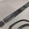 Lamborghini URUS Performante upgrade carbon kit for URUS S 2023/2024 - Image 3