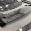 Lamborghini URUS Performante upgrade carbon kit for URUS S 2023/2024 - Image 2