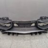 Complete Lamborghini LP 750 SV body kit in matt carbon close to completion - Image 8