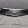 Complete Lamborghini LP 750 SV body kit in matt carbon close to completion - Image 7