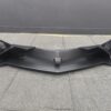 Complete Lamborghini LP 750 SV body kit in matt carbon close to completion - Image 6