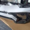 Lamborghini SV LP 750 part carbon body kit - Image 11