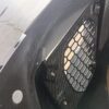 Lamborghini SV LP 750 part carbon body kit - Image 5