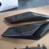 Lamborghini SV LP 750 part carbon body kit - Image 4