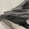 Mclaren MSO 765LT parts, upgrade for 720s - Image 6