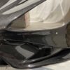 Mclaren MSO 765LT parts, upgrade for 720s - Image 5