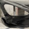 Mclaren MSO 765LT parts, upgrade for 720s - Image 4